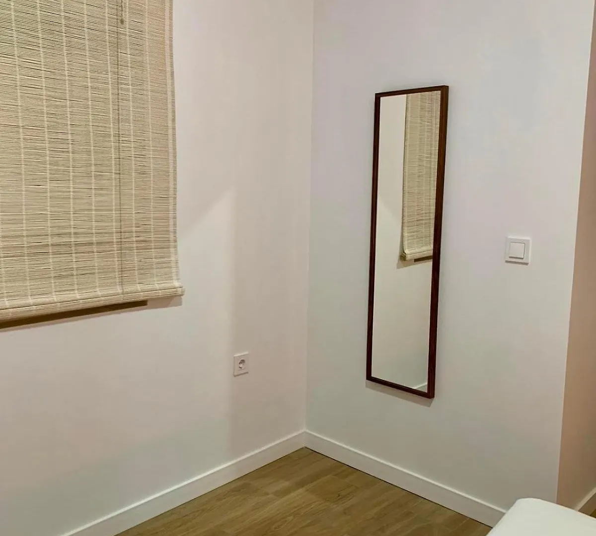 Casa Vintage Apartment Jerez de la Frontera